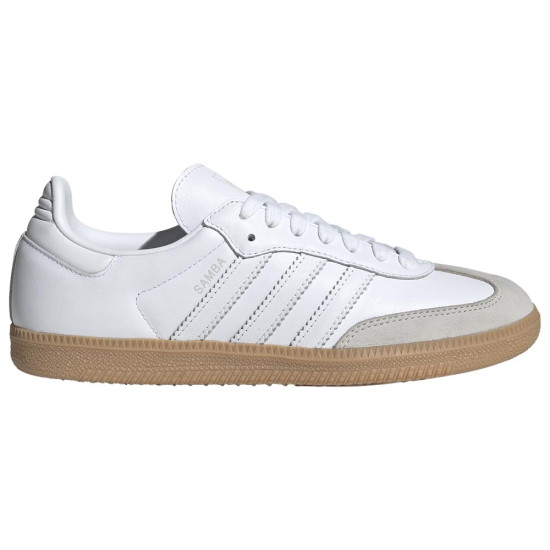 Adidas Samba OG W